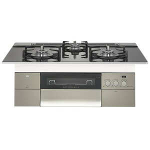 (LINE�N�[�|���L)�m�[���c N3S15PWASSTEC-13A �r���g�C���K�X�R���� PROGRE �v���O�� 3���R���� ��75cm �s�s�K�X�p NORITZ (����s��) (�@�l����)