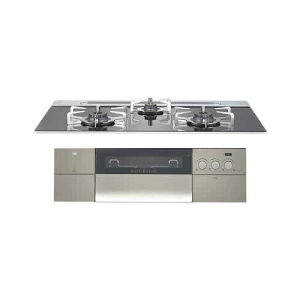 (LINEN[|L)m[c N3S15PWASSTESC-13A rgCKXR PROGRE vO 3R 75cm ssKXp NORITZ (s) (@l)