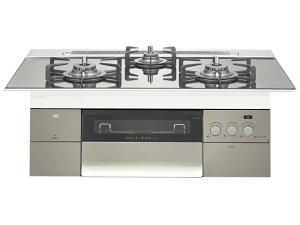 (LINE�N�[�|���L)�m�[���c N3S18PWASKSTEC-LP �r���g�C���K�X�R���� PROGRE �v���O�� 100V 3���R���� ��75cm �v���p���K�X�p NORITZ (����s��) (�@�l����)