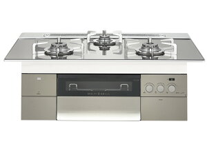 (LINE�N�[�|���L)�m�[���c N3S18PWASKSTESC-LP �r���g�C���K�X�R���� PROGRE �v���O�� 100V 3���R���� ��75cm �v���p���K�X�p NORITZ (����s��) (�@�l����)