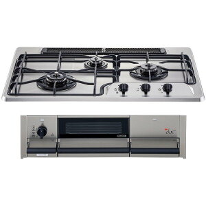 (LINEN[|L)m[c N3WS9KJTKSTED-LP rgCKXR {doivXhD) 3R 75cm vpKXp NORITZ