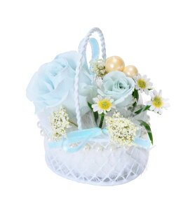 (LINEN[|L)t[bNX PV-1207 vU[uht[AWg u[ ̓ v[g 蕨 (s)