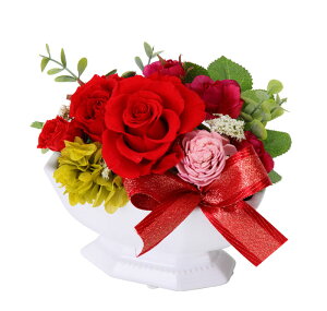 (LINEN[|L)t[bNX PV-1208 vU[uht[AWg [Y ̓ v[g 蕨 (s)