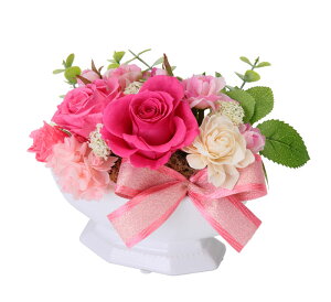 (LINEN[|L)t[bNX PV-1210 vU[uht[AWg sN ̓ v[g 蕨 (s)