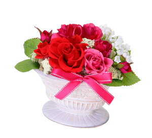 (LINEN[|L)t[bNX PV-1211 vU[uht[AWg [Y ̓ v[g 蕨 (s)