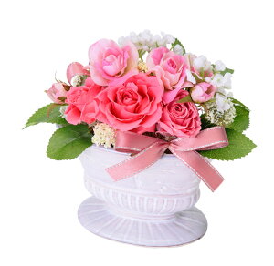 (LINEN[|L)t[bNX PV-1213 vU[uht[AWg sN ̓ v[g 蕨 (s)