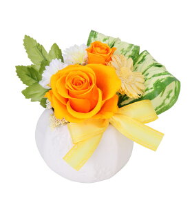 (LINEN[|L)t[bNX PV-1219 vU[uht[AWg CG[ ̓ v[g 蕨 (s)