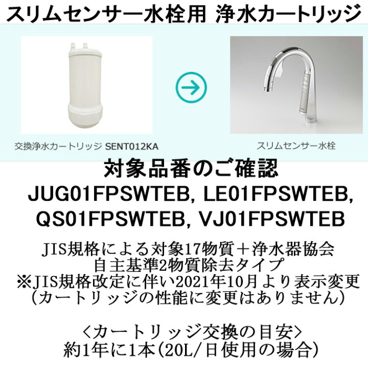 楽天市場】(LINEクーポン有)(正規品) パナソニック SENT012KA スリム 