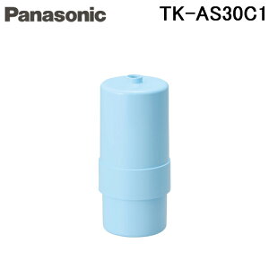 (LINEN[|L)(Ki) pi\jbN TK-AS30C1 AJCIpJ[gbW (1{) u[ ֗p Օi Panasonic