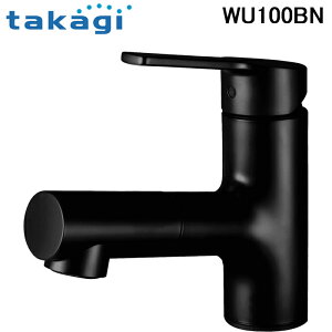 (LINEN[|L)^JM WU100BN VOo[ʍ LCXg (ubN}bg)TCNou~XgV[` ʒndl  ƒp takagi