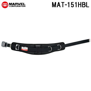 (LINEN[|L)}[x MAT-151HBL L[N|WVjOpxg(XChobN)  LTCY MARVEL