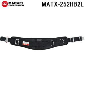 (LINEN[|L)}[x MATX-252HB2L L[N|WVjOpxg(@\t^b`obN)  LTCY MARVEL