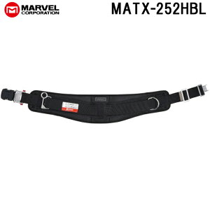 (LINEN[|L)}[x MATX-252HBL L[N|WVjOpxg(@\t^b`obN)  LTCY MARVEL