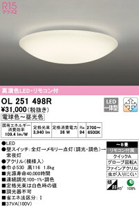 (LINEN[|L)() ODELIC OL251498R aΉi LEĎ^ dF`F EF I[fbN