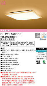(LINEN[|L)() ODELIC OL251550BCR aΉi LEĎ^ dF`F BluetoothΉ I[fbN