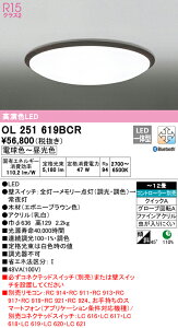 (LINEN[|L)() ODELIC OL251619BCR V[OCg LEĎ^ dF`F BluetoothΉ I[fbN