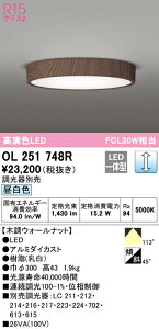 (LINEN[|L)() ODELIC OL251748R ^V[OCg LEĎ^ F  I[fbN