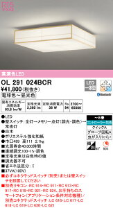 (LINEN[|L)() ODELIC OL291024BCR aΉi LEĎ^ dF`F BluetoothΉ I[fbN