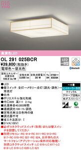 (LINEN[|L)() ODELIC OL291025BCR aΉi LEĎ^ dF`F BluetoothΉ I[fbN