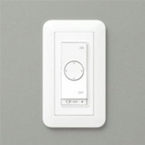 (LINEN[|L)I[fbN LC617 RlNebhXCb` 3HzΉ EF BluetoothΉ ODELIC