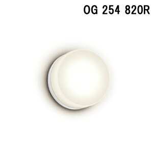 (LINEN[|L)I[fbN OG254820R |[`CgE dF 532lm ItzCg ODELIC