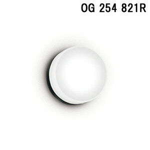(LINEN[|L)I[fbN OG254821R |[`CgE F 590lm ubN ODELIC