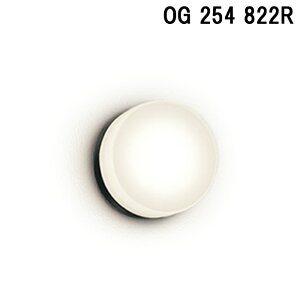(LINEN[|L)I[fbN OG254822R |[`CgE dF 532lm ubN ODELIC