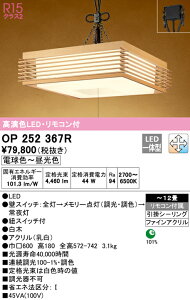 (LINEN[|L)() ODELIC OP252367R y_gCg LEĎ^ dF`F EF I[fbN