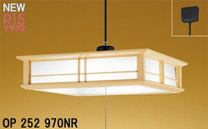 (LINEN[|L)I[fbN OP252970NR ay_g F 3,869lm `8p ODELIC