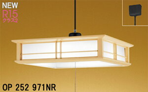 (LINEN[|L)I[fbN OP252971NR ay_g F 3,010lm `6p ODELIC