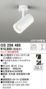 ���i�摜