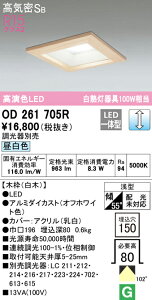 ���i�摜