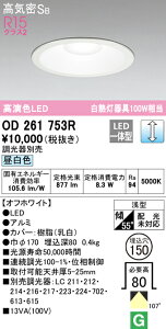 ���i�摜