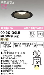 ���i�摜