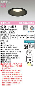 ���i�摜