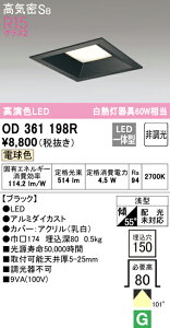 ���i�摜