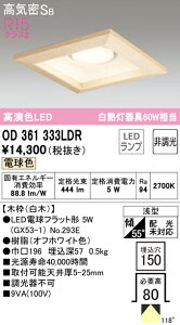 ���i�摜