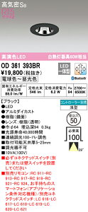 ���i�摜