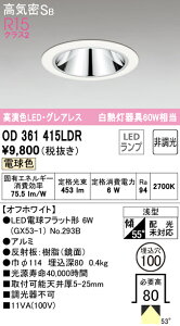 ���i�摜