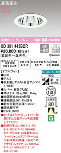 ���i�摜