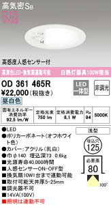 ���i�摜