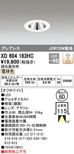 ���i�摜