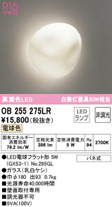 ���i�摜