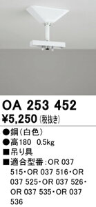 (LINEN[|L)ODELIC OA253452 퓔EU I[fbN