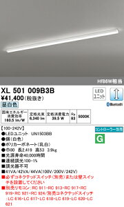 (LINEN[|L)I[fbN XL501009B3B x[XCg LEDjbg F BluetoothΉ ODELIC (@l)