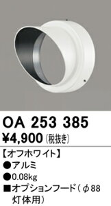 (LINEN[|L)I[fbN OA253385 GNXeACg