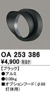 (LINEN[|L)I[fbN OA253386 GNXeACg