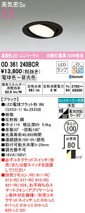 ���i�摜