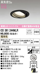 ���i�摜