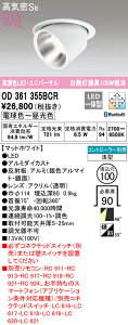 ���i�摜